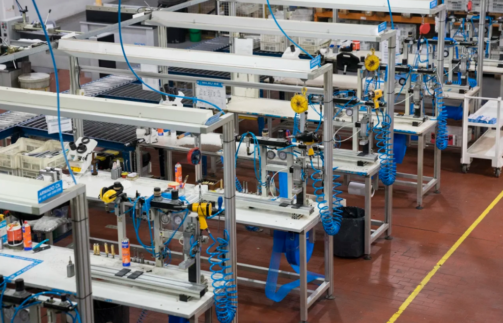 cilindros 2 micro automacion 102