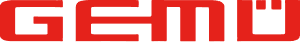 gemu logo