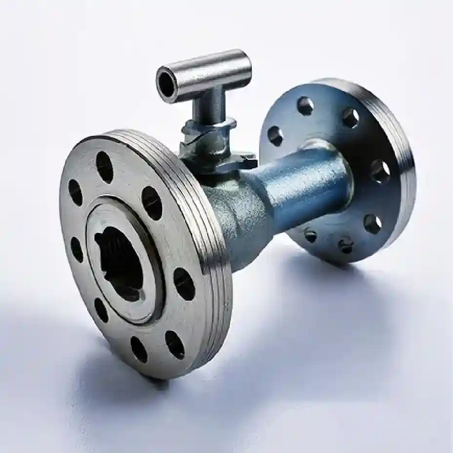 repuestos importados para mantenimiento y parada de maquina