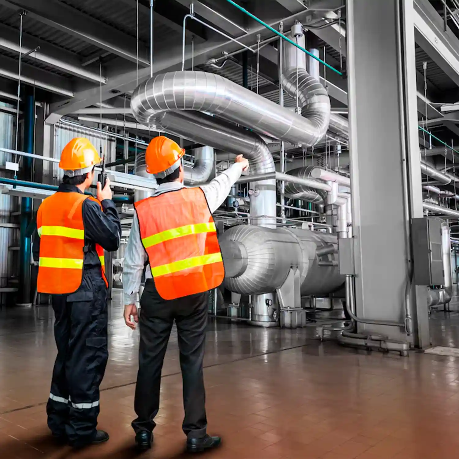 valores de eminsur 01